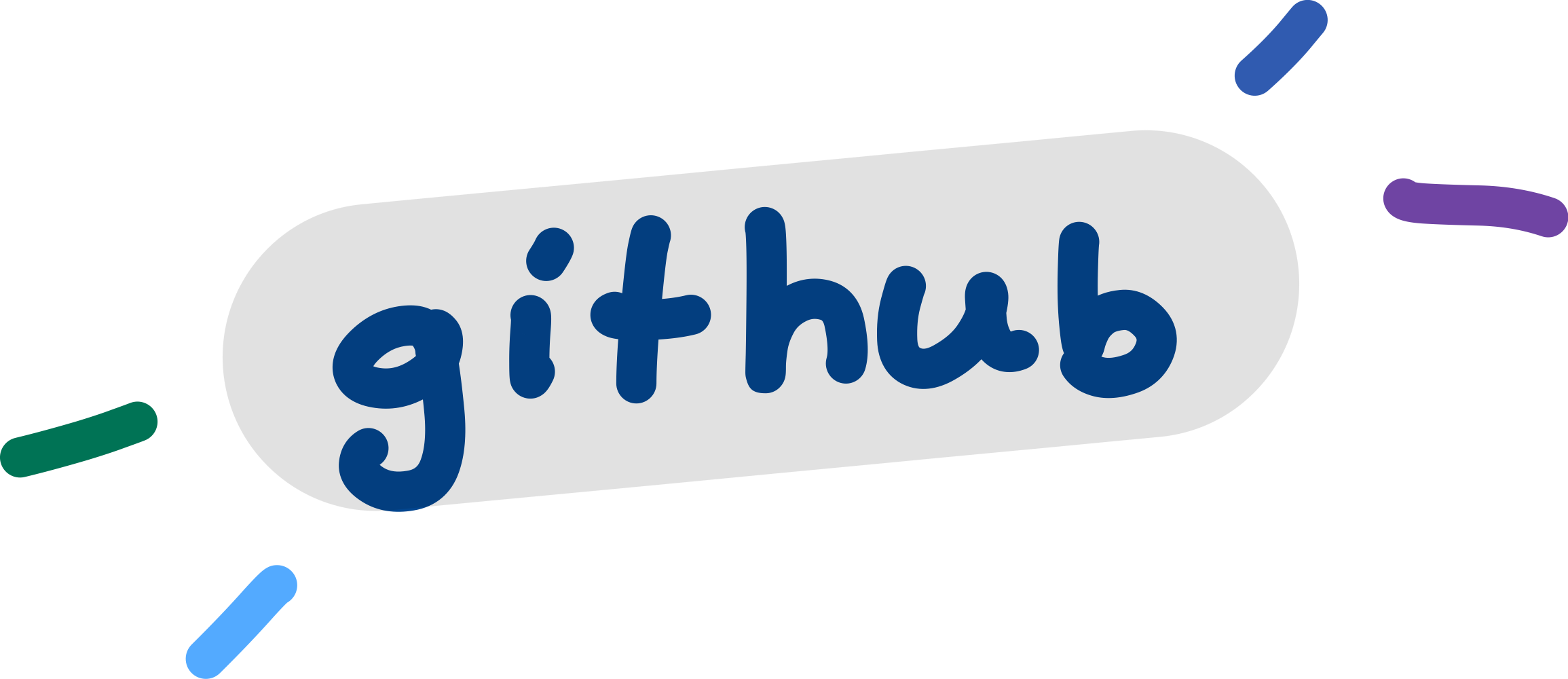 GitHub