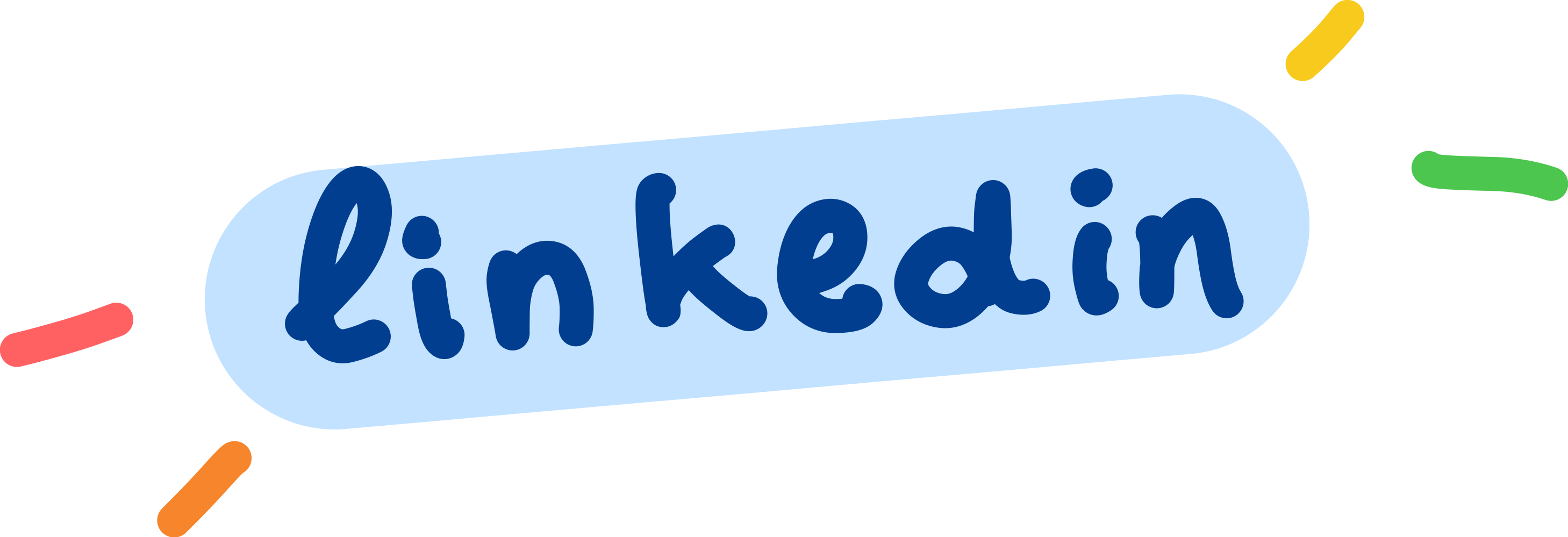 LinkedIn