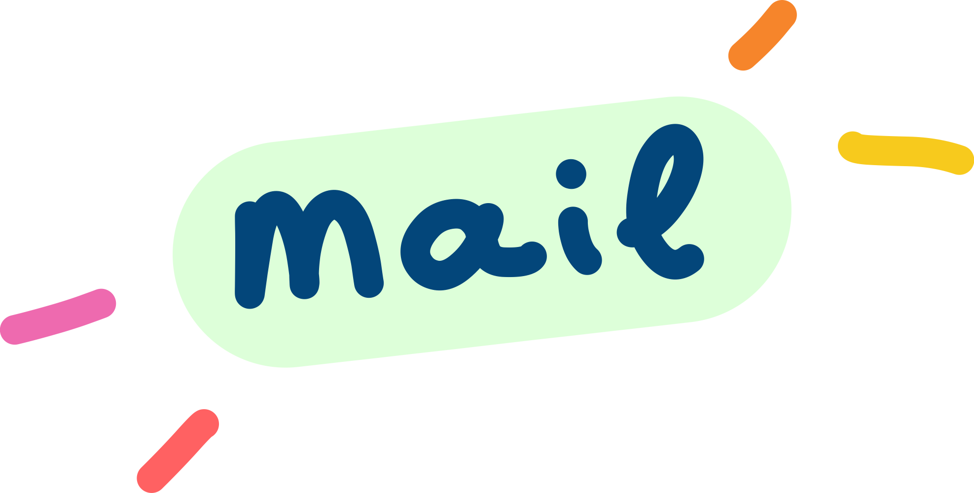E-mail